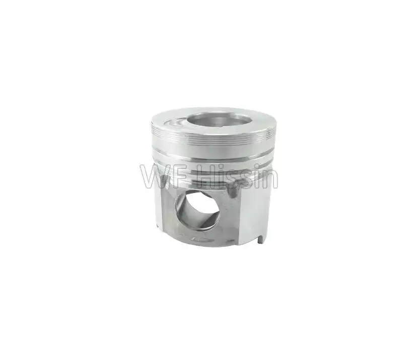 Piston LR105